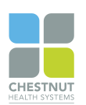 Chestnut