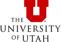 The University of Utah