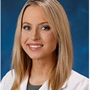 Ariana Nelson, MD