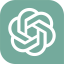 ChatGPT_logo.svg